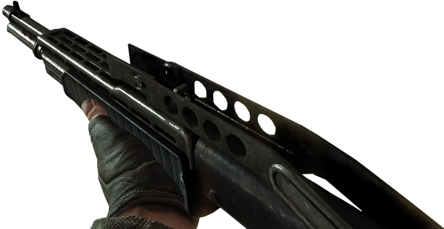 File:SPAS-12 Pumping BO.png
