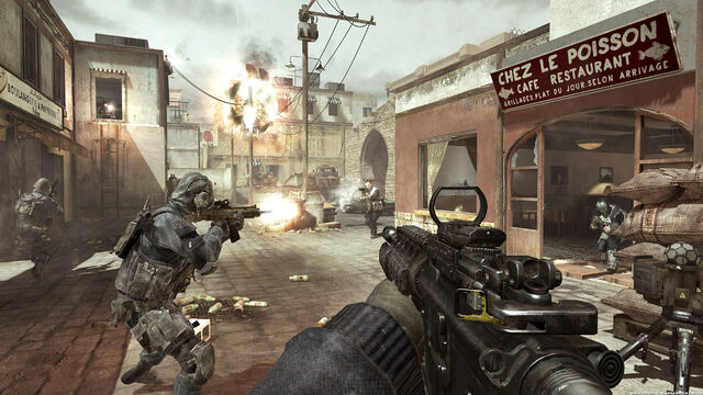 File:Seatown Gameplay MW3.jpg