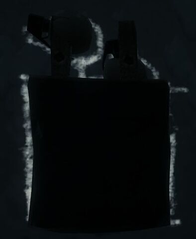 File:Semtex Grenade Bags.jpg
