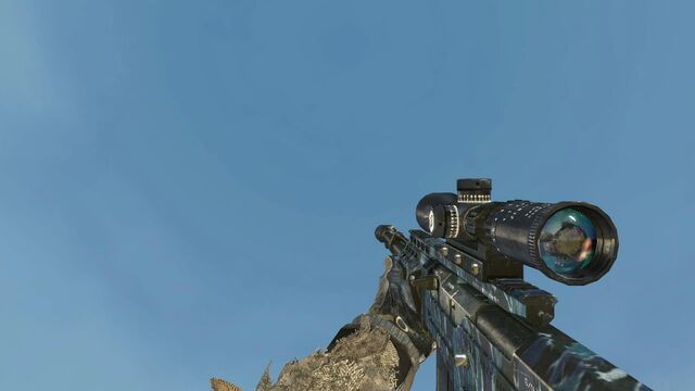 File:AS50 Blue MW3.jpg