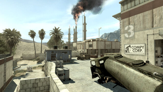 File:Fuel loadscreen.jpg