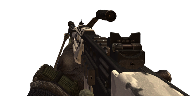 File:L86 LSW Arctic MW2.png