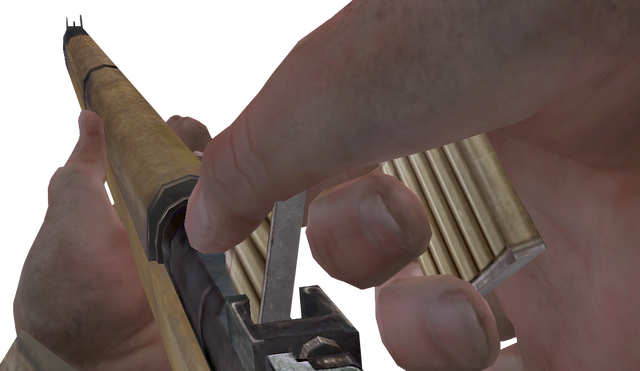 File:Lee-Enfield Reload CoD.png