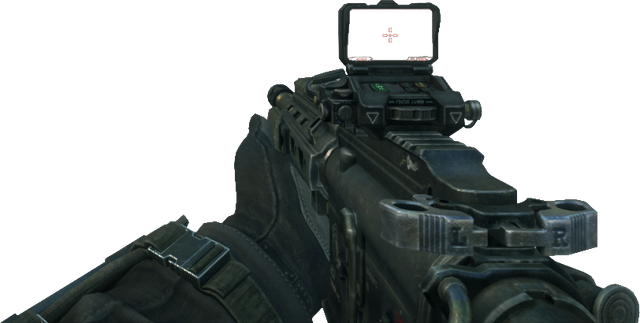 File:M27 MMS BOII.png