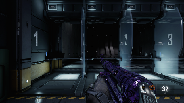 File:MP40 Royalty AW.png