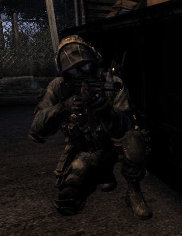File:Wallcroft Mind the Gap MW3.png