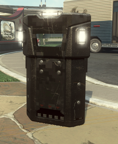 File:Assault Shield Deployed BOII.png
