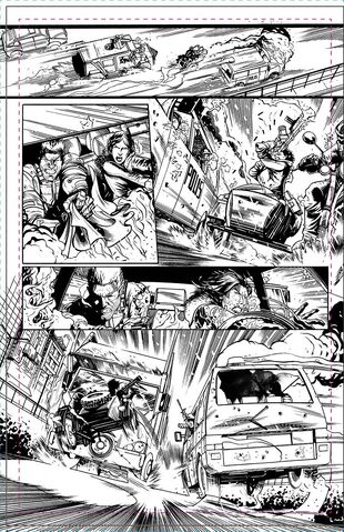 File:Comic Prequel Issue2 Page2 B&W BO3.jpg
