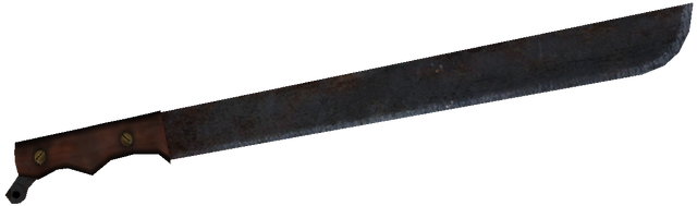 File:Machete model BOII.png