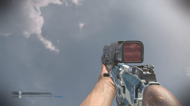 File:Maverick A2 Ice CoDG.png