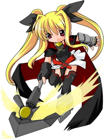 File:PersonalRavensWingNavbox2.png