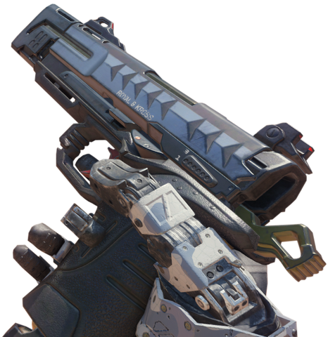 File:RK5-Reloading-BO3.png
