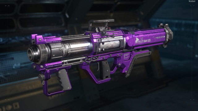 File:XM-53 Gunsmith Model Energeon Camouflage BO3.png