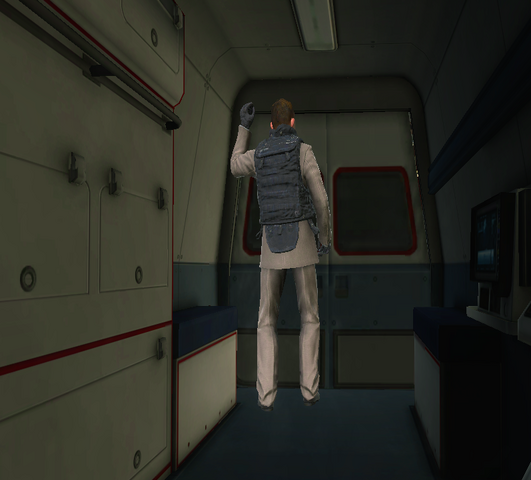 File:Anatoly Inside The Ambulance.png