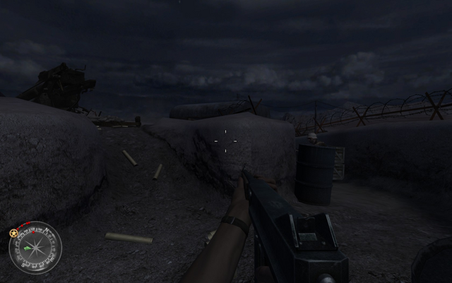 File:Drhill1.png