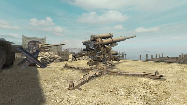 File:FlaK. 36 battery CoD2.jpg