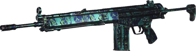 File:G3 Neon Tiger MWR.png
