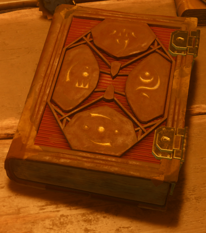 File:Kronorium BO3.png