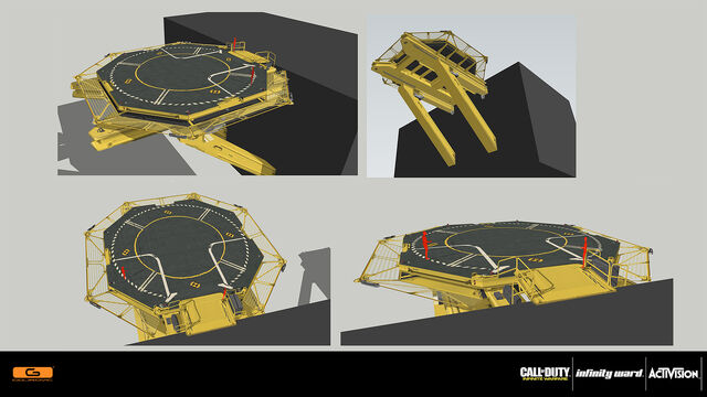 File:Landing pad concept IW.jpg