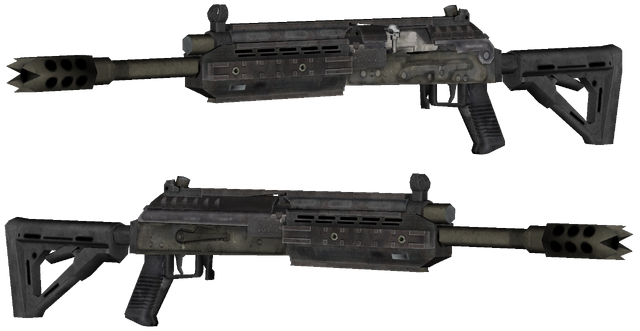 File:S12 model BOII.png