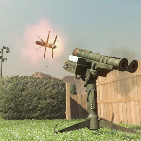 File:SAM Turret Firing BO.jpg