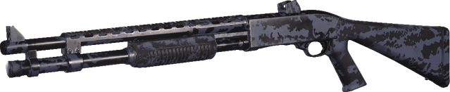 File:W1200 Blue Tiger MWR.png