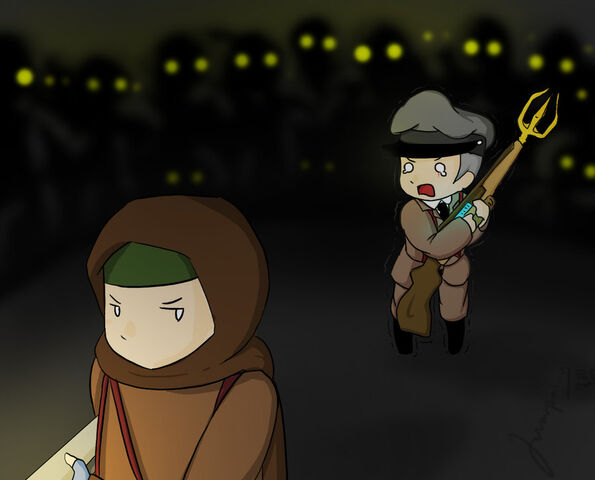 File:Whats that Nikolai.jpg