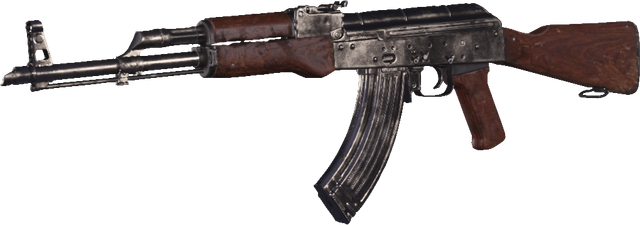 File:AK-47 Nickel Plated MWR.png