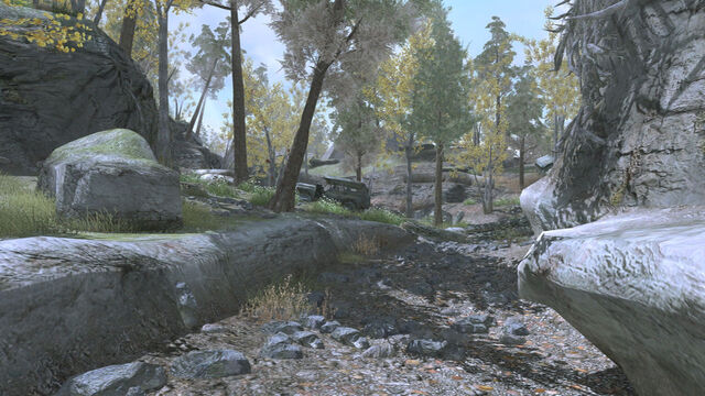 File:CreekCOD4.jpg