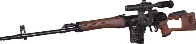 File:Dragunov Nickel Plated MWR.png