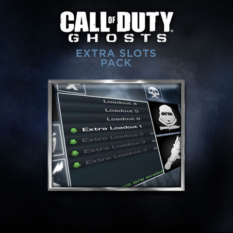 File:Extra Slots Pack CoDG.jpg