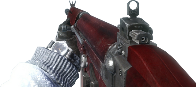 File:FN FAL Red BO.png