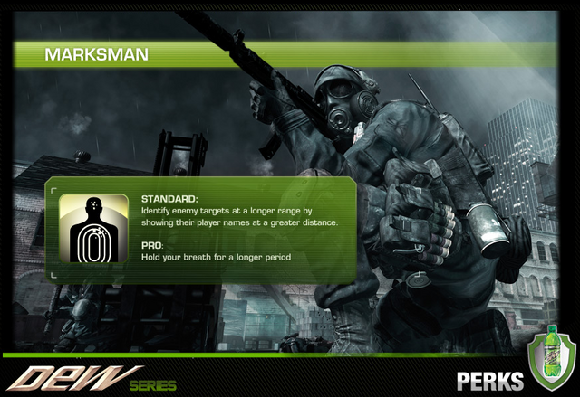 File:Marksman Combat Card.png