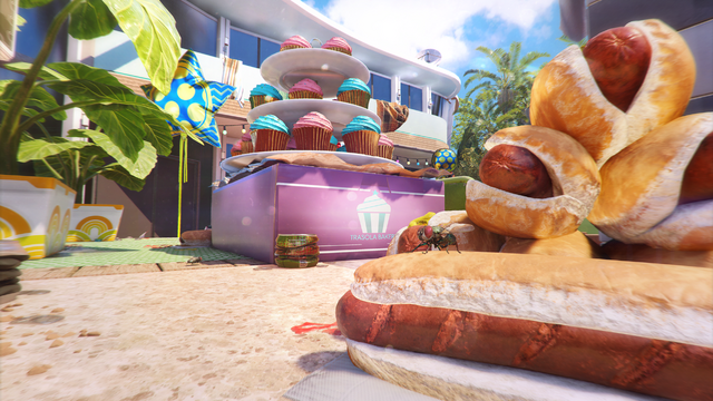 File:Micro Loading Screen BO3.png