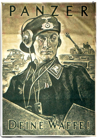File:Poster Panzer CoD1.png
