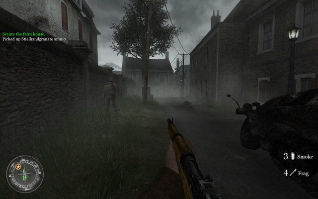 File:Rdtogates.png