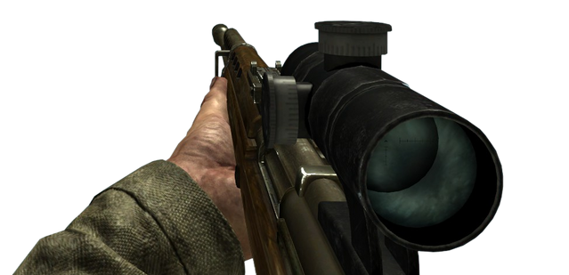 File:SVT-40 Telescopic Sight WaW.png