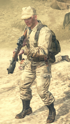 File:Soviet Soldier BOII.png