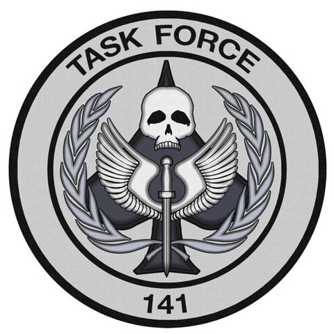 File:TF141.jpg