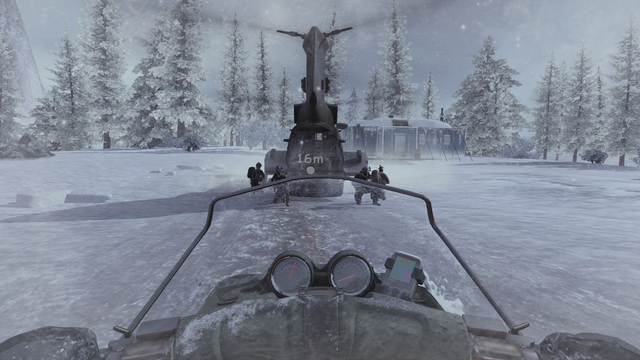 File:CliffhangerMarines.png