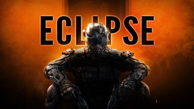 File:Eclipse BOIII.jpg
