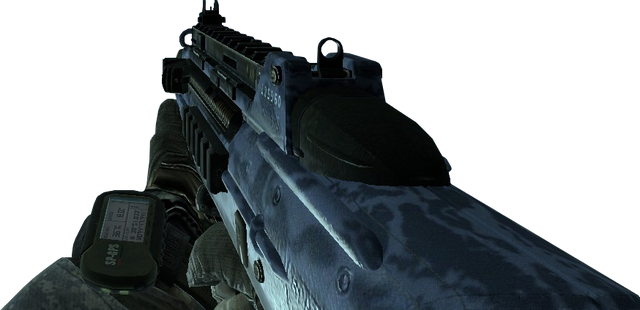File:F2000 Blue Tiger MW2.png