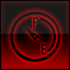 Fuel Efficient achievement icon BOII