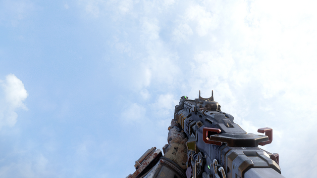 File:ICR-1 ELO BO3.png