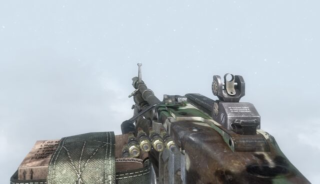 File:M60 Woodland BO.jpg