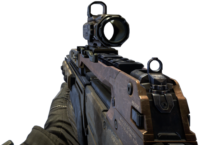 File:M8A1 Hybrid Optic BOII.png