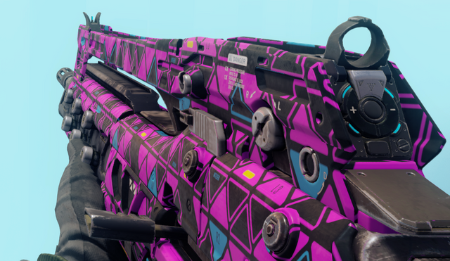 File:M8A7 First Person Royal Camouflage BO3.png