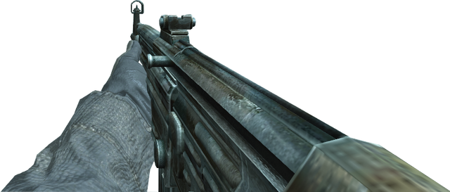 File:MP44 Woodland CoD4.png