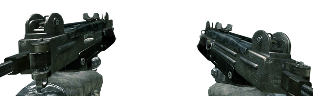 File:Mini-Uzi Akimbo MW2.png