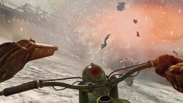 File:Motorcycle Chase BO.png